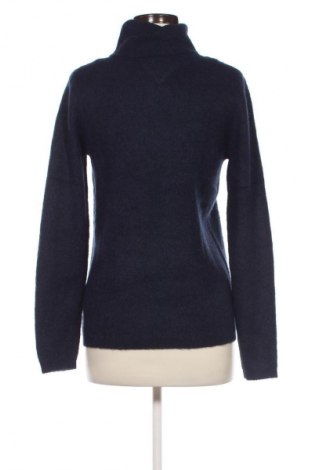 Damenpullover Tommy Jeans, Größe M, Farbe Blau, Preis € 114,49