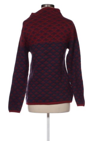 Дамски пуловер Tranquillo, Размер XS, Цвят Многоцветен, Цена 17,60 лв.