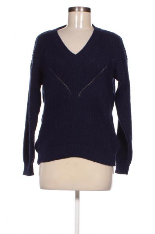 Női pulóver Trendyol, Méret L, Szín Kék, Ár 5 721 Ft