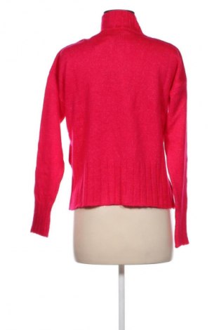 Damenpullover Trendyol, Größe M, Farbe Rosa, Preis € 14,99