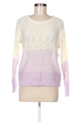 Дамски пуловер Tu, Размер S, Цвят Многоцветен, Цена 11,60 лв.