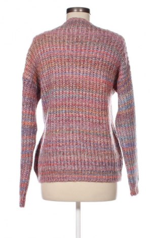 Дамски пуловер Tu, Размер L, Цвят Многоцветен, Цена 11,60 лв.