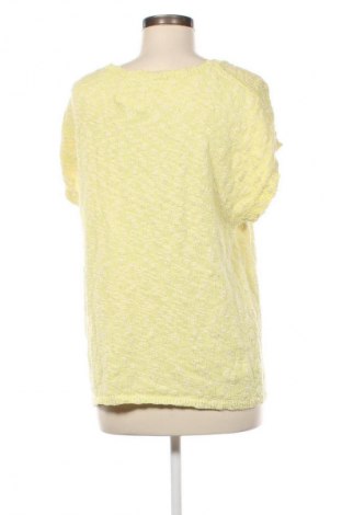 Damenpullover Tu, Größe XL, Farbe Gelb, Preis € 10,09