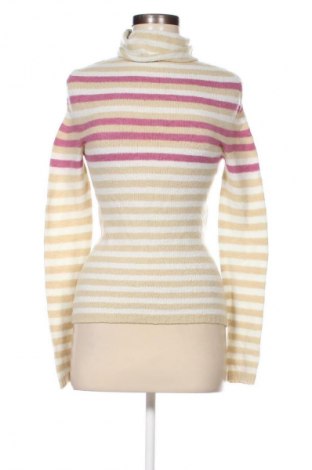 Γυναικείο πουλόβερ United Colors Of Benetton, Μέγεθος S, Χρώμα Πολύχρωμο, Τιμή 13,95 €