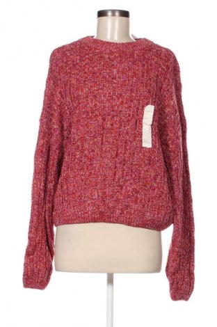Damenpullover Universal Thread, Größe XL, Farbe Mehrfarbig, Preis € 20,81