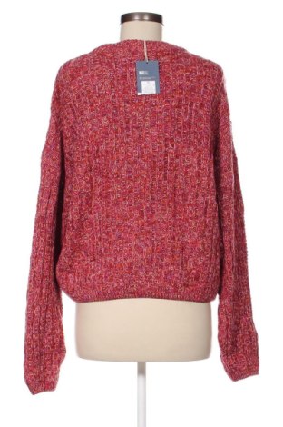 Damski sweter Universal Thread, Rozmiar XL, Kolor Kolorowy, Cena 95,63 zł