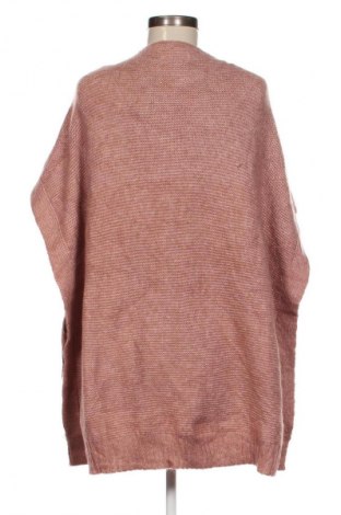 Damski sweter Universal Thread, Rozmiar XL, Kolor Różowy, Cena 95,63 zł