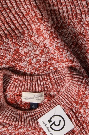 Damski sweter Universal Thread, Rozmiar XL, Kolor Kolorowy, Cena 60,29 zł