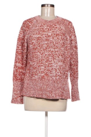 Γυναικείο πουλόβερ Universal Thread, Μέγεθος XL, Χρώμα Πολύχρωμο, Τιμή 17,94 €