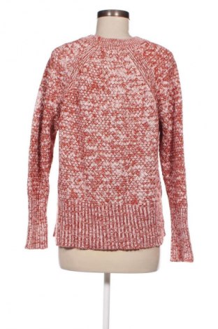 Γυναικείο πουλόβερ Universal Thread, Μέγεθος XL, Χρώμα Πολύχρωμο, Τιμή 11,66 €