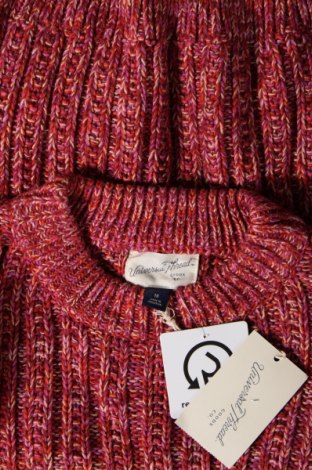 Dámsky pulóver Universal Thread, Veľkosť M, Farba Viacfarebná, Cena  14,34 €