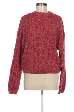 Damenpullover Universal Thread, Größe M, Farbe Mehrfarbig, Preis € 32,01