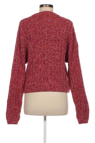 Дамски пуловер Universal Thread, Размер M, Цвят Многоцветен, Цена 25,30 лв.