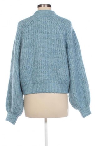 Damenpullover Universal Thread, Größe M, Farbe Blau, Preis € 7,49