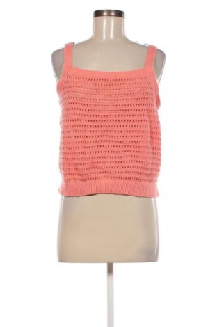 Damenpullover Universal Thread, Größe XL, Farbe Rosa, Preis € 10,09