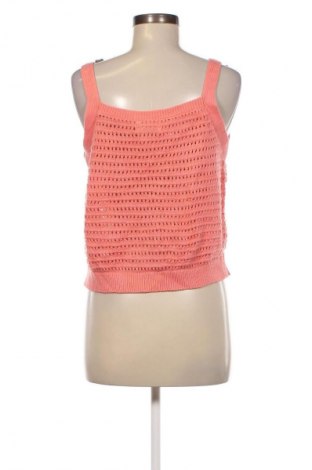 Dámský svetr Universal Thread, Velikost XL, Barva Růžová, Cena  231,00 Kč