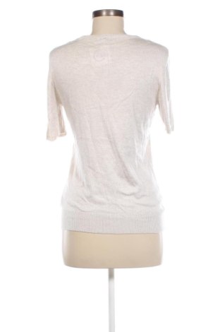 Γυναικείο πουλόβερ Up 2 Fashion, Μέγεθος S, Χρώμα Εκρού, Τιμή 7,18 €