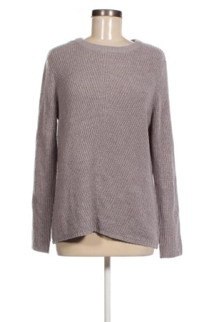 Γυναικείο πουλόβερ Up 2 Fashion, Μέγεθος L, Χρώμα Γκρί, Τιμή 9,87 €