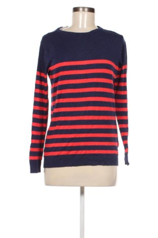 Γυναικείο πουλόβερ Up 2 Fashion, Μέγεθος M, Χρώμα Μπλέ, Τιμή 17,94 €