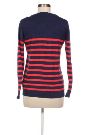 Γυναικείο πουλόβερ Up 2 Fashion, Μέγεθος M, Χρώμα Μπλέ, Τιμή 9,87 €