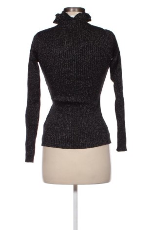 Dámsky pulóver Up 2 Fashion, Veľkosť S, Farba Čierna, Cena  9,04 €
