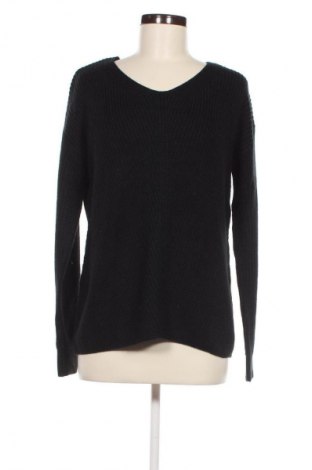 Дамски пуловер Up 2 Fashion, Размер M, Цвят Черен, Цена 15,95 лв.