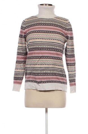 Damenpullover Up 2 Fashion, Größe L, Farbe Mehrfarbig, Preis 7,49 €