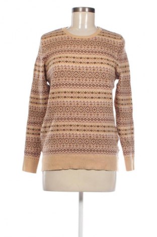 Damenpullover Up 2 Fashion, Größe M, Farbe Mehrfarbig, Preis € 7,49