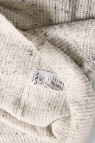 Γυναικείο πουλόβερ Up 2 Fashion, Μέγεθος L, Χρώμα Πολύχρωμο, Τιμή 9,87 €
