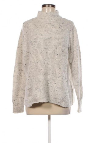 Γυναικείο πουλόβερ Up 2 Fashion, Μέγεθος L, Χρώμα Πολύχρωμο, Τιμή 17,94 €