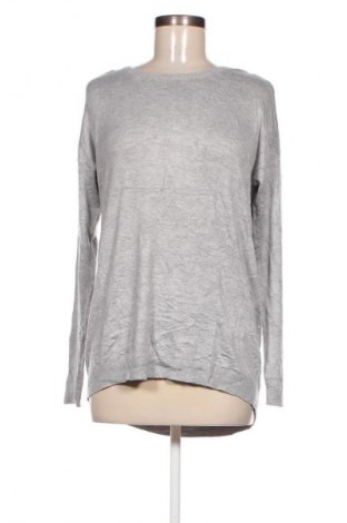 Γυναικείο πουλόβερ Up 2 Fashion, Μέγεθος S, Χρώμα Γκρί, Τιμή 9,87 €
