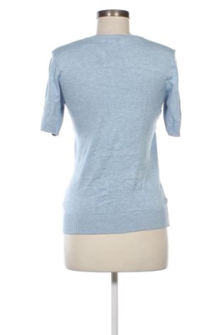 Γυναικείο πουλόβερ Up 2 Fashion, Μέγεθος M, Χρώμα Μπλέ, Τιμή 8,07 €