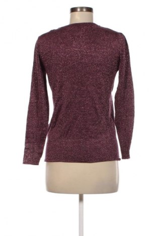 Damenpullover Up 2 Fashion, Größe S, Farbe Lila, Preis € 12,49