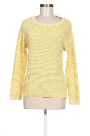 Dámsky pulóver Up 2 Fashion, Veľkosť S, Farba Žltá, Cena  14,95 €