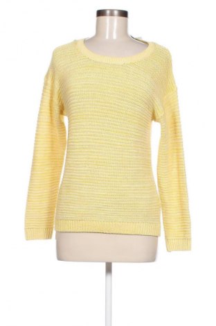 Damenpullover Up 2 Fashion, Größe S, Farbe Gelb, Preis € 15,08