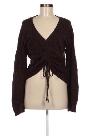 Γυναικείο πουλόβερ VILA, Μέγεθος S, Χρώμα Πολύχρωμο, Τιμή 9,19 €