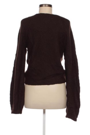 Дамски пуловер VILA, Размер S, Цвят Многоцветен, Цена 14,85 лв.
