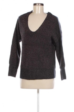 Дамски пуловер VILA, Размер S, Цвят Многоцветен, Цена 35,34 лв.