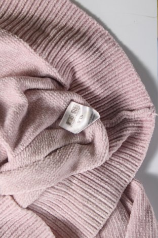 Γυναικείο πουλόβερ VRS, Μέγεθος XXL, Χρώμα Ρόζ , Τιμή 12,56 €