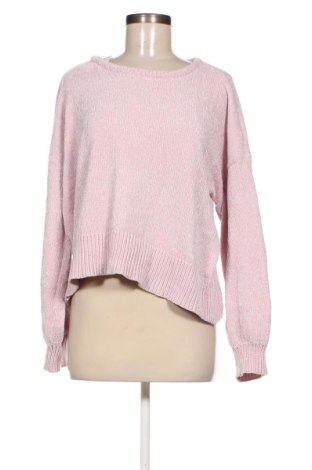 Damenpullover VRS, Größe XXL, Farbe Rosa, Preis € 7,49