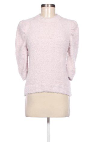 Damenpullover VRS Woman, Größe S, Farbe Rosa, Preis € 7,49