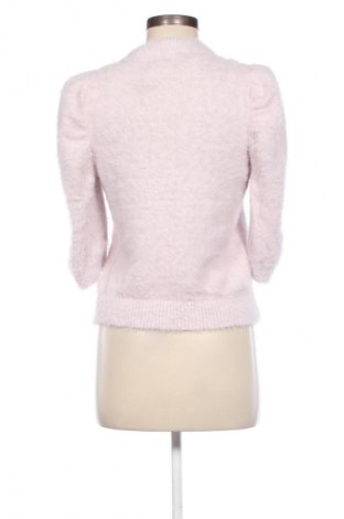 Дамски пуловер VRS Woman, Размер S, Цвят Розов, Цена 15,95 лв.