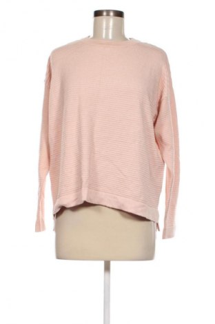Дамски пуловер VRS Woman, Размер L, Цвят Пепел от рози, Цена 15,08 лв.