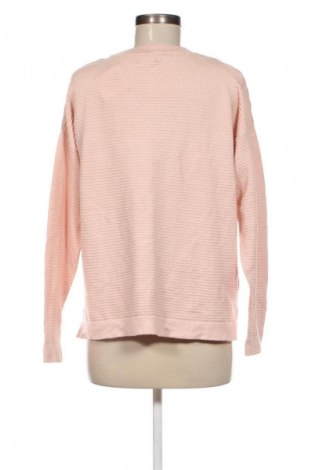 Damenpullover VRS Woman, Größe L, Farbe Aschrosa, Preis € 11,10