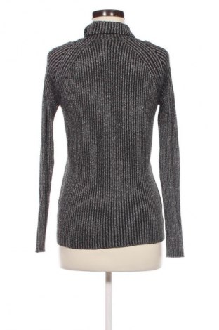Дамски пуловер VRS Woman, Размер L, Цвят Многоцветен, Цена 15,95 лв.