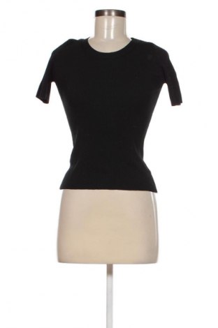 Pulover de femei Valentina, Mărime S, Culoare Negru, Preț 60,69 Lei