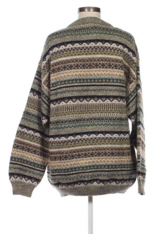 Pulover de femei Van Vaan, Mărime XL, Culoare Multicolor, Preț 62,00 Lei