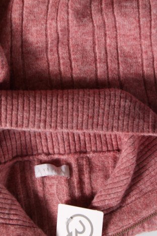Γυναικείο πουλόβερ Vavite, Μέγεθος M, Χρώμα Ρόζ , Τιμή 9,87 €