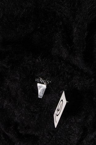 Damenpullover Venus, Größe XL, Farbe Schwarz, Preis € 18,54