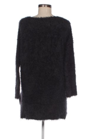 Γυναικείο πουλόβερ Venus, Μέγεθος XL, Χρώμα Μαύρο, Τιμή 16,48 €